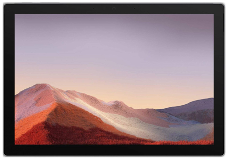 راهنمای خرید تبلت Microsoft Surface Pro B 10 inch 128GB Wifi