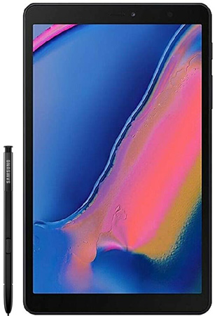 راهنمای خرید تبلت Samsung Galaxy Tab A 8.0 & S Pen 2019 10 inch 32GB 4G