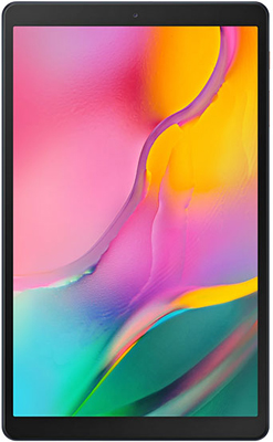 راهنمای خرید تبلت Galaxy Tab A 10.1 2019 10 inch 32GB 4G