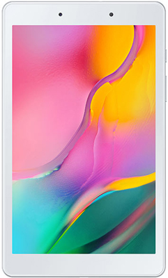 راهنمای خرید تبلت Galaxy Tab A 8 2019 8 inch 32GB 4G