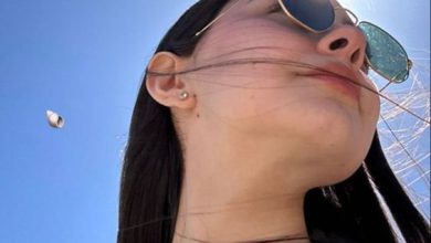  عکس عاشقانه جدید برای پروفایل