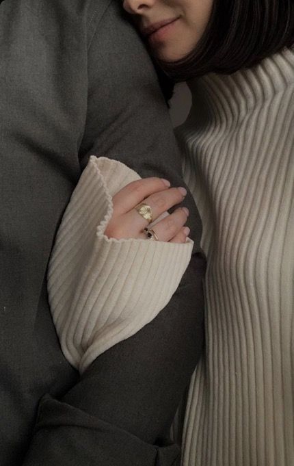  عکس عاشقانه جدید برای پروفایل