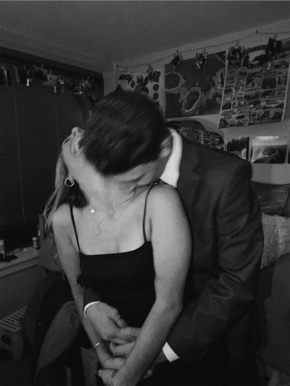  عکس عاشقانه جدید برای پروفایل