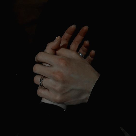  عکس عاشقانه جدید برای پروفایل