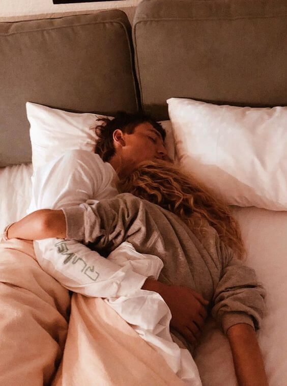  عکس عاشقانه جدید برای پروفایل