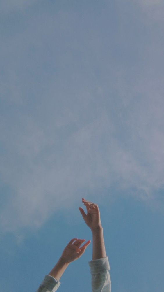  عکس عاشقانه جدید برای پروفایل