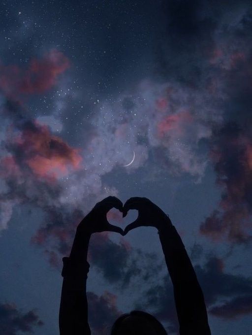  عکس عاشقانه جدید برای پروفایل