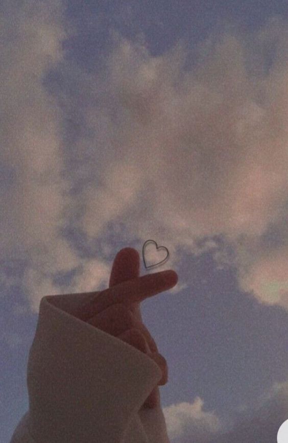  عکس عاشقانه جدید برای پروفایل