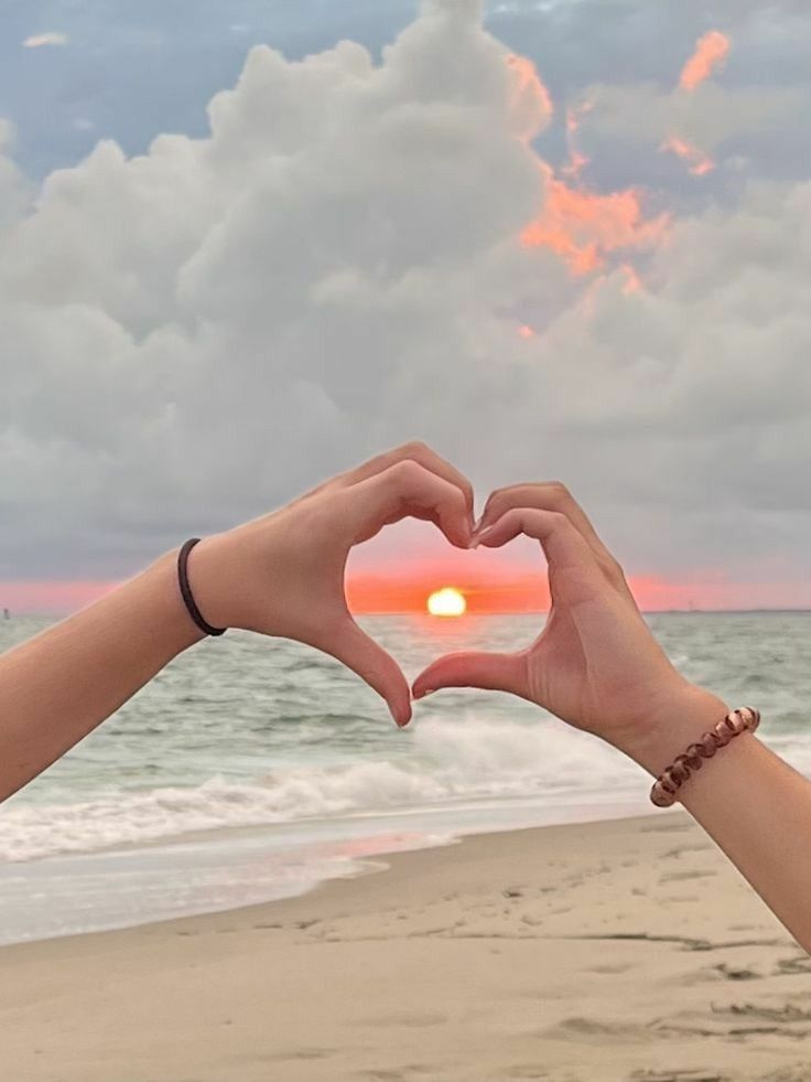  عکس عاشقانه جدید برای پروفایل