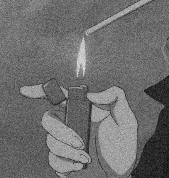  عکس پروفایل غمگین