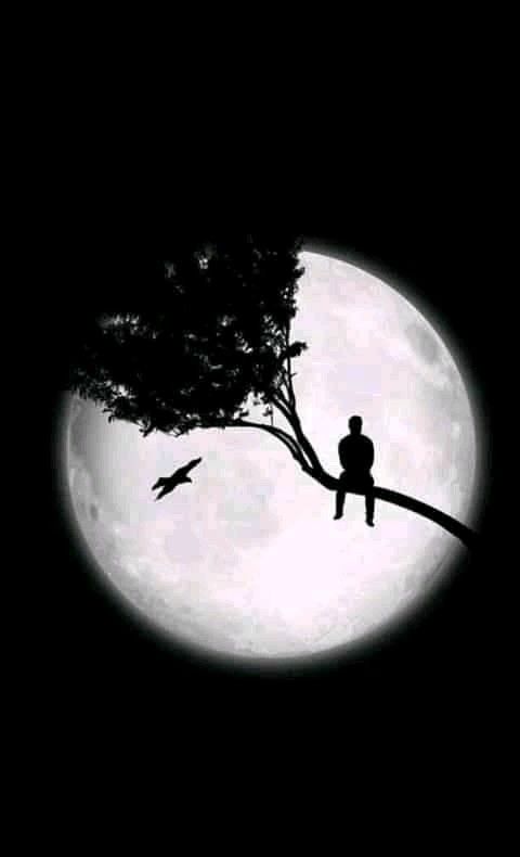  عکس پروفایل غمگین