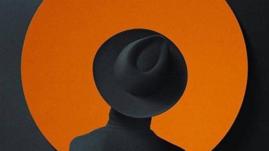  عکس عاشقانه جدید برای پروفایل