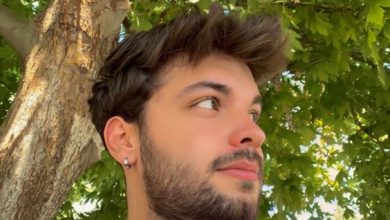  عکس عاشقانه جدید برای پروفایل