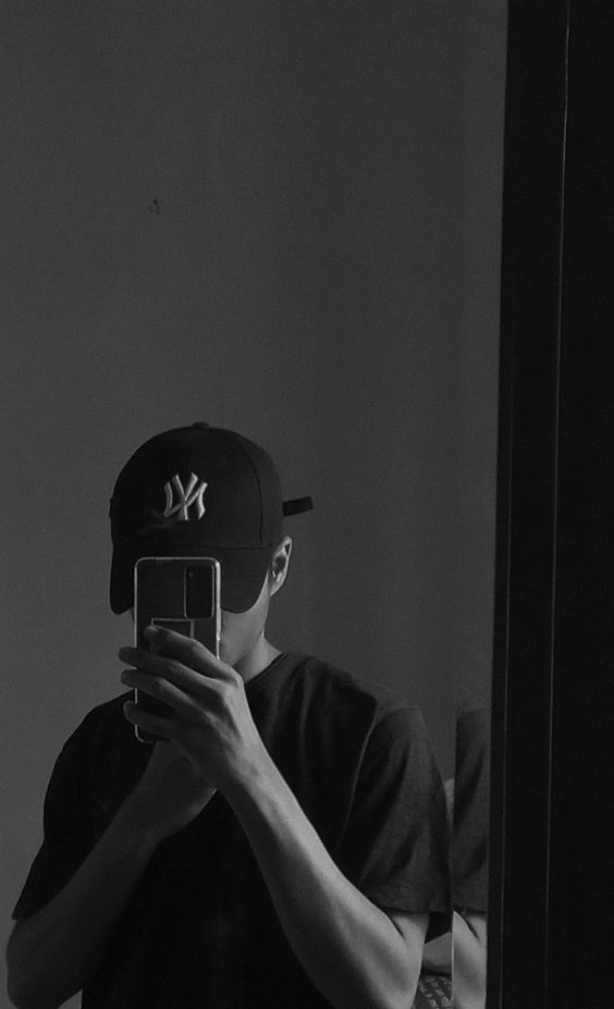  عکس پروفایل شیک پسرونه