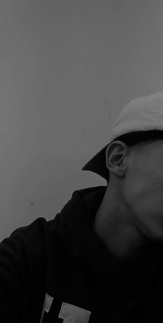 عکس پروفایل شیک پسرونه