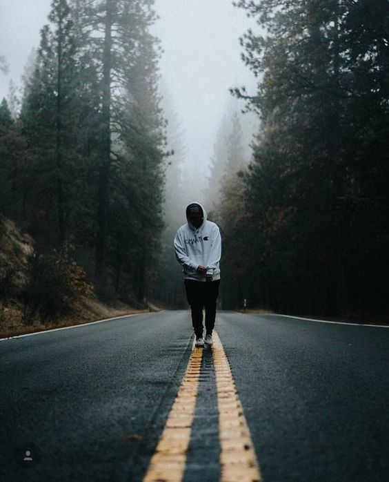  عکس پروفایل شیک پسرونه