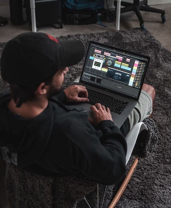  عکس پروفایل شیک پسرونه