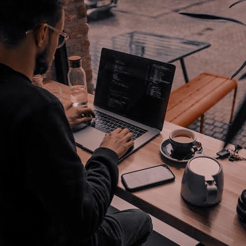  عکس پروفایل شیک پسرونه