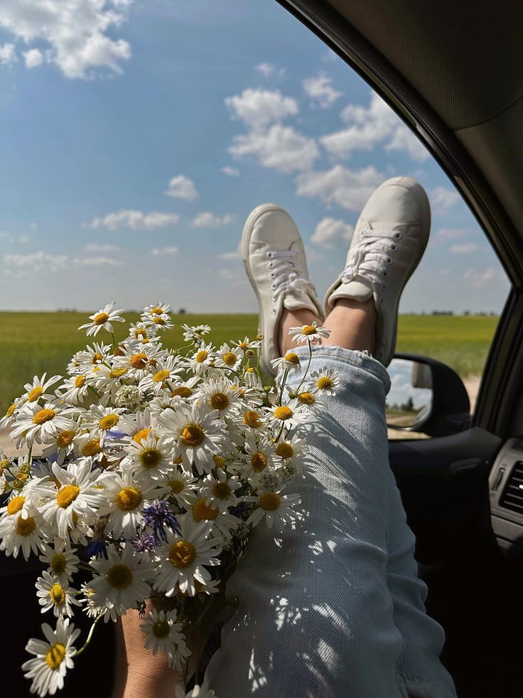  عکس گل برای پروفایل