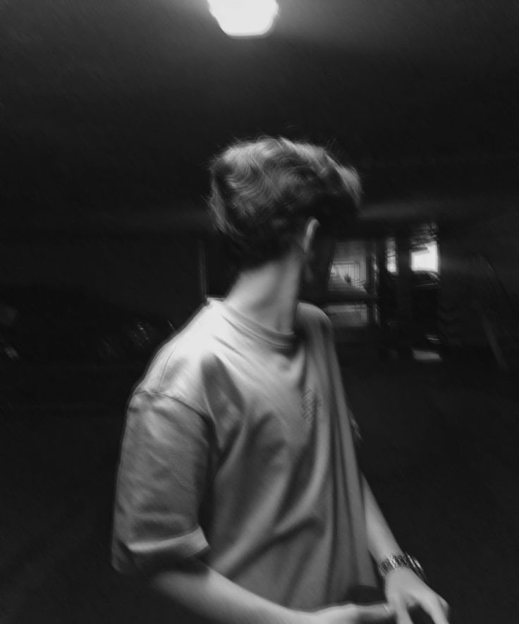  عکس پروفایل پسرانه گنگ