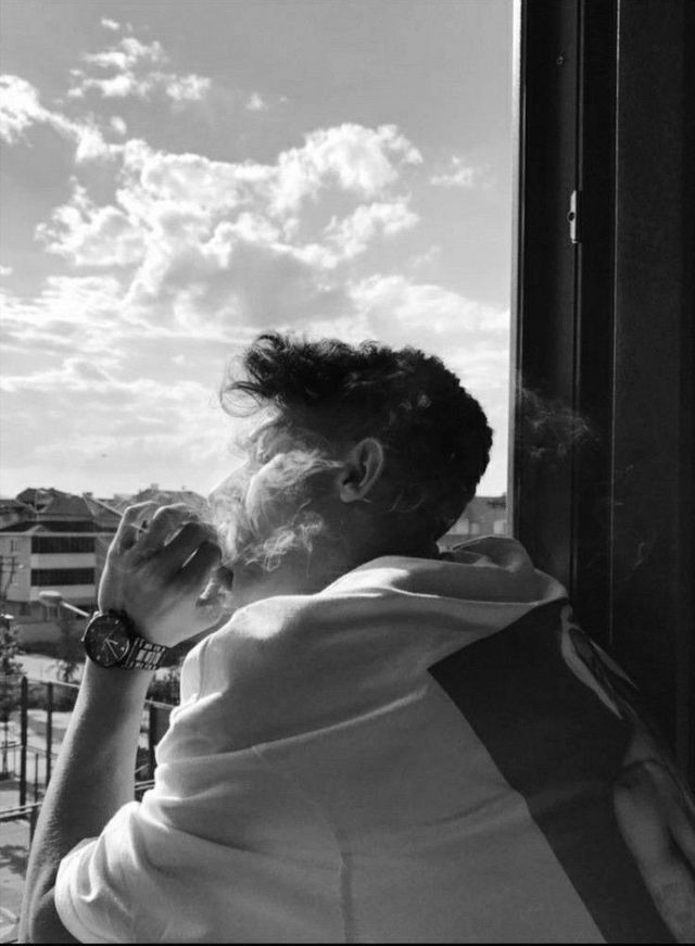  عکس پروفایل پسرانه گنگ