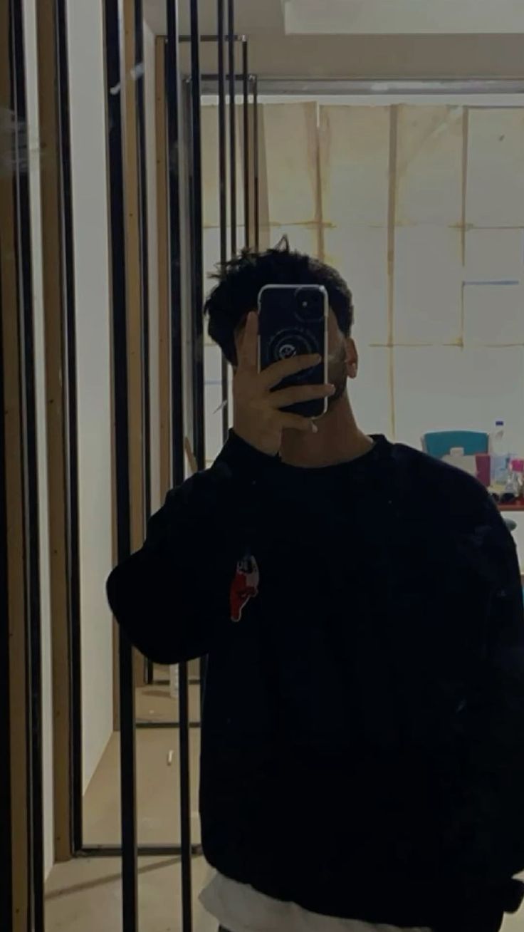  عکس پروفایل پسرانه گنگ