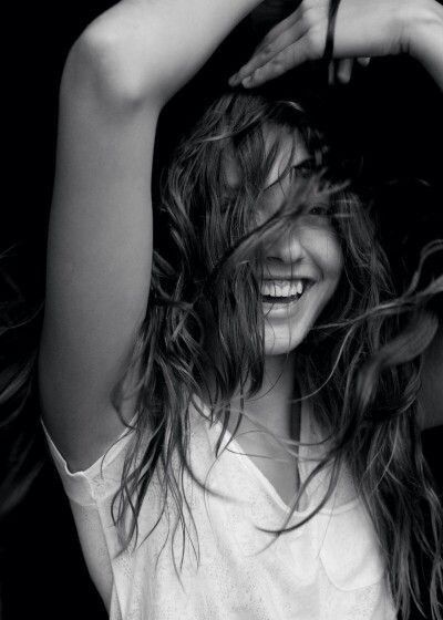 عکس پروفایل خنده دار برای گروه