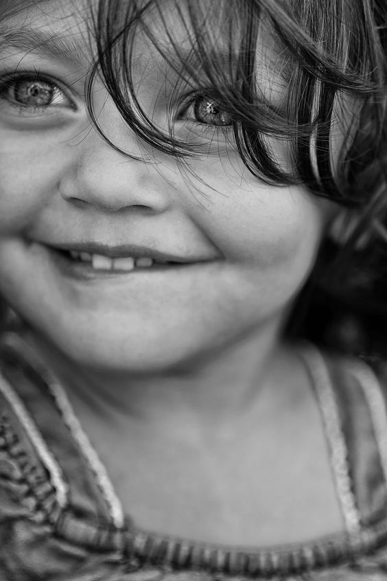 عکس پروفایل خنده دار برای گروه