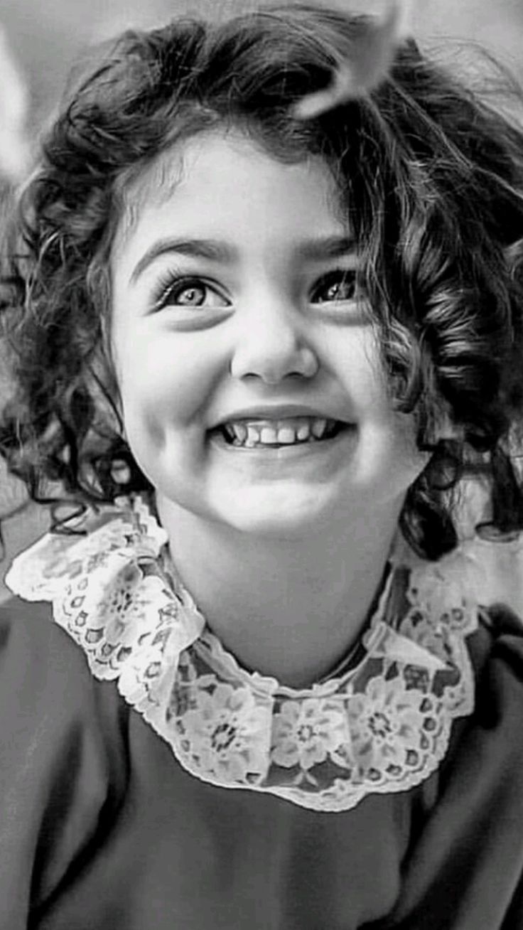 عکس پروفایل خنده دار برای گروه