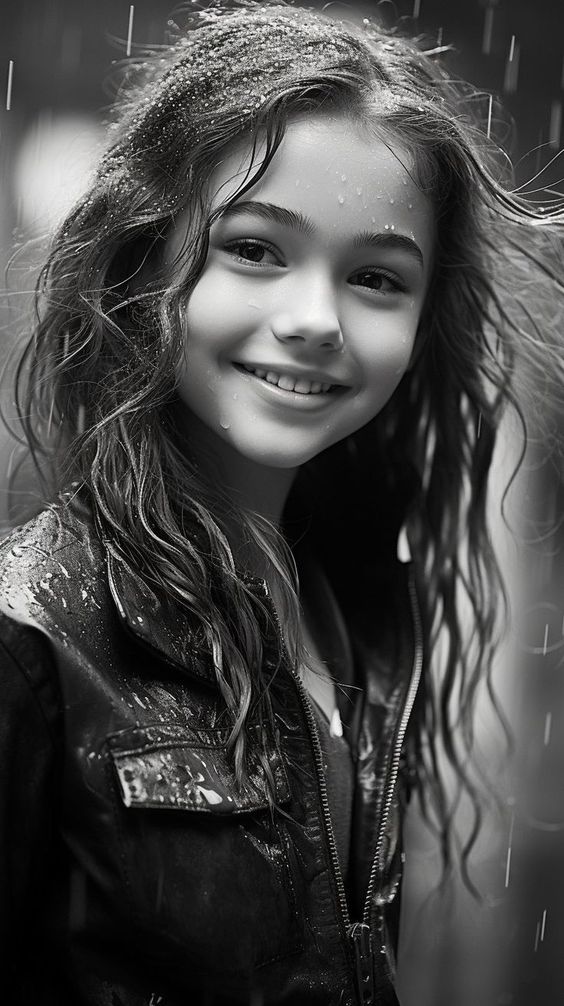 عکس پروفایل خنده دار برای گروه