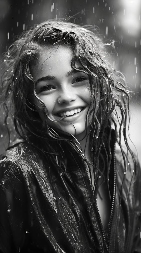 عکس پروفایل خنده دار برای گروه