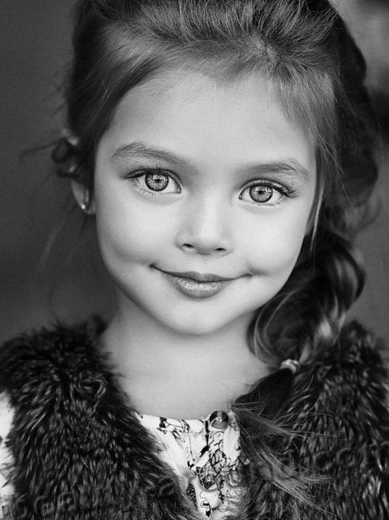 عکس پروفایل خنده دار برای گروه