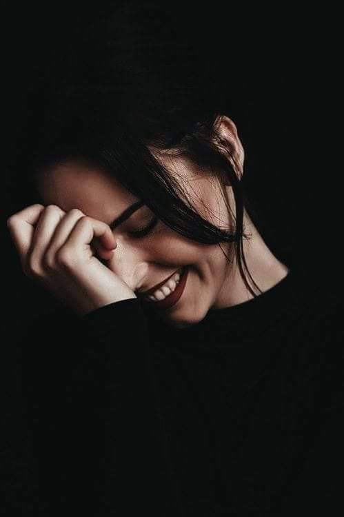 عکس پروفایل خنده دار برای گروه