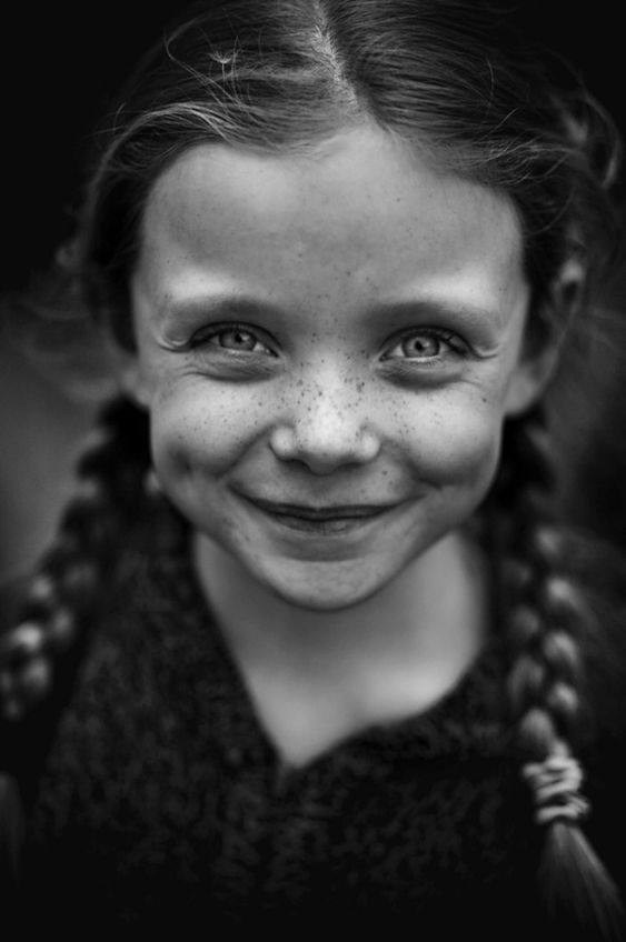 عکس پروفایل خنده دار برای گروه