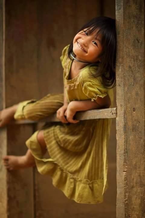 عکس پروفایل خنده دار برای گروه