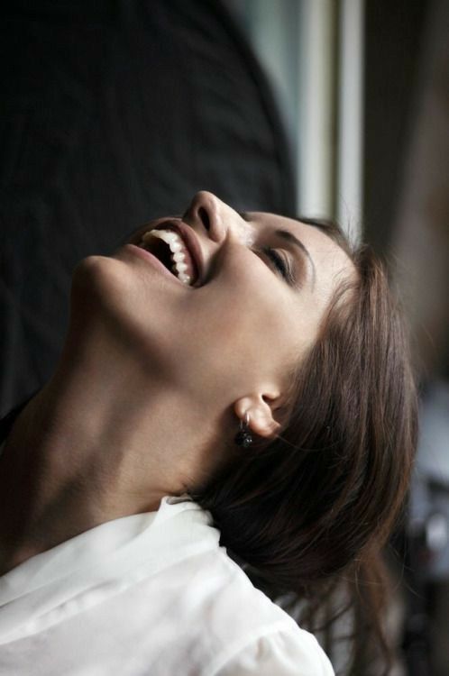 عکس پروفایل خنده دار برای گروه