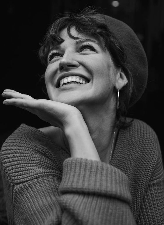 عکس پروفایل خنده دار برای گروه