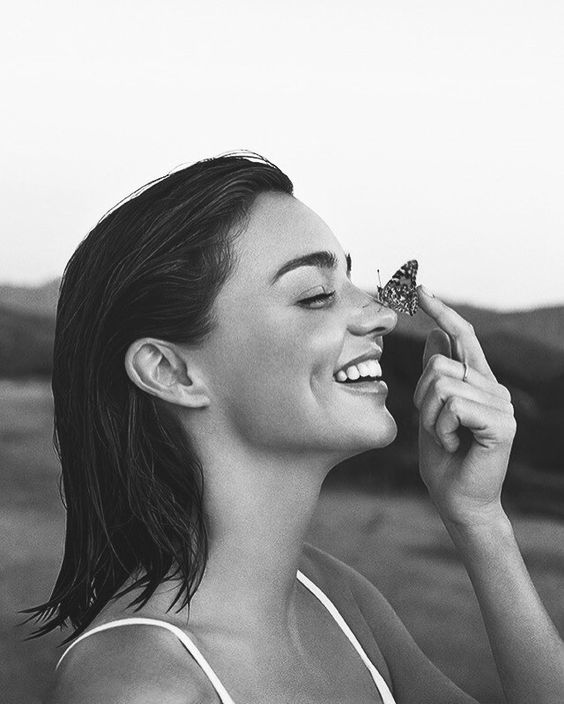 عکس پروفایل خنده دار برای گروه