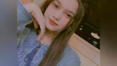  عکس عاشقانه جدید برای پروفایل