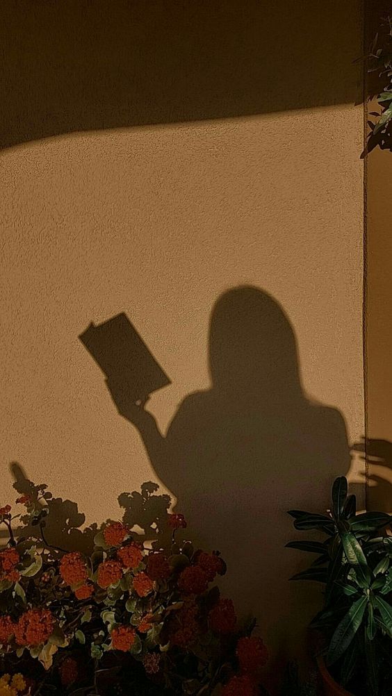 عکس پروفایل سایه دختر و پسر