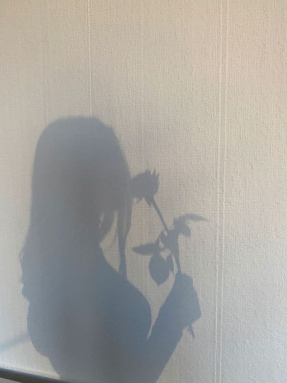 عکس پروفایل سایه دختر و پسر