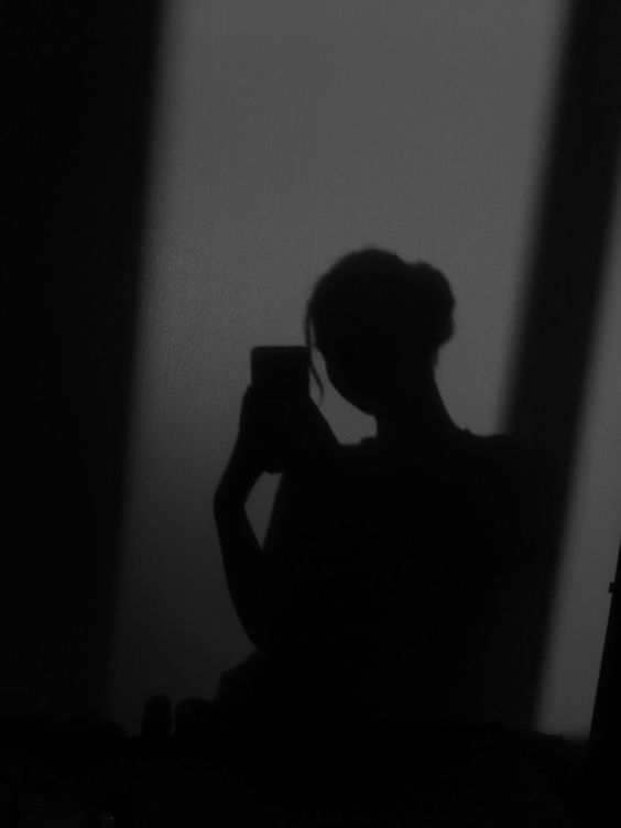 عکس پروفایل سایه دختر و پسر