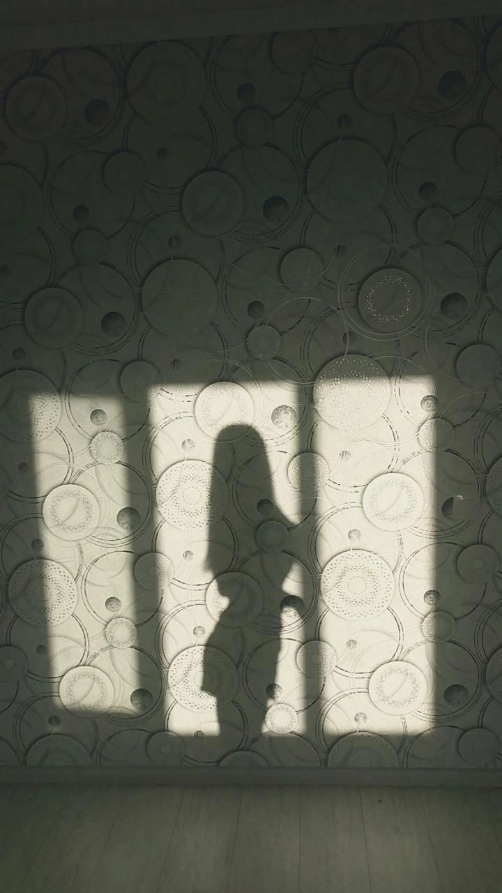 عکس پروفایل سایه دختر و پسر