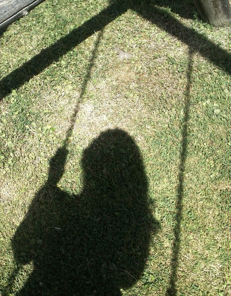 عکس پروفایل سایه دختر و پسر