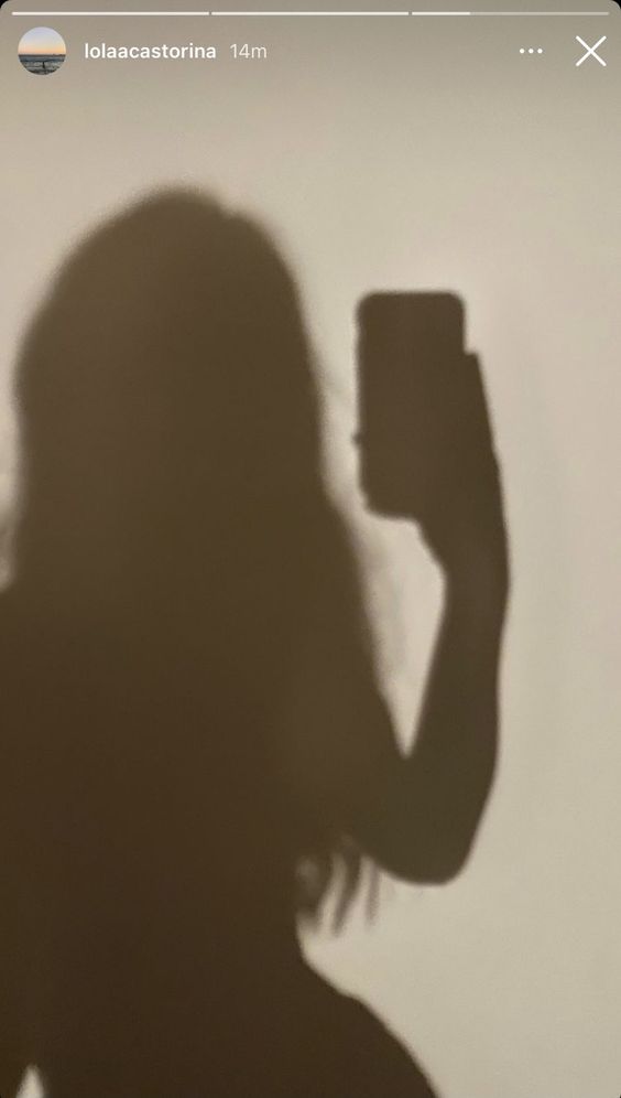 عکس پروفایل سایه دختر و پسر