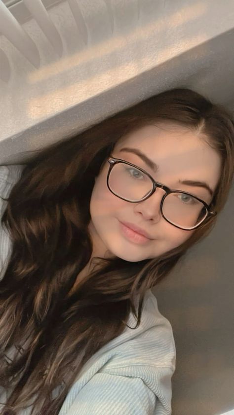  عکس سلفی دختر برای پروفایل