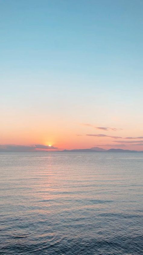 عکس دریا برای پروفایل