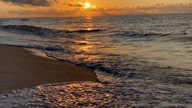  عکس عاشقانه جدید برای پروفایل