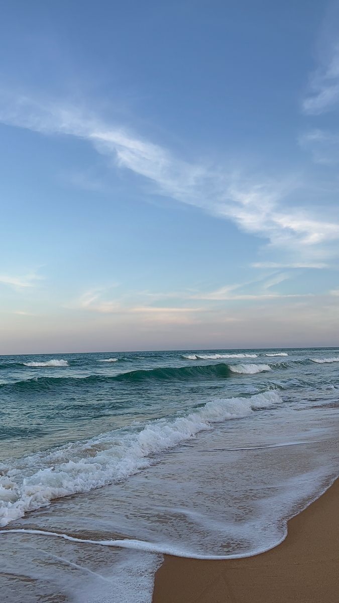  عکس با کیفیت ساحل دریا