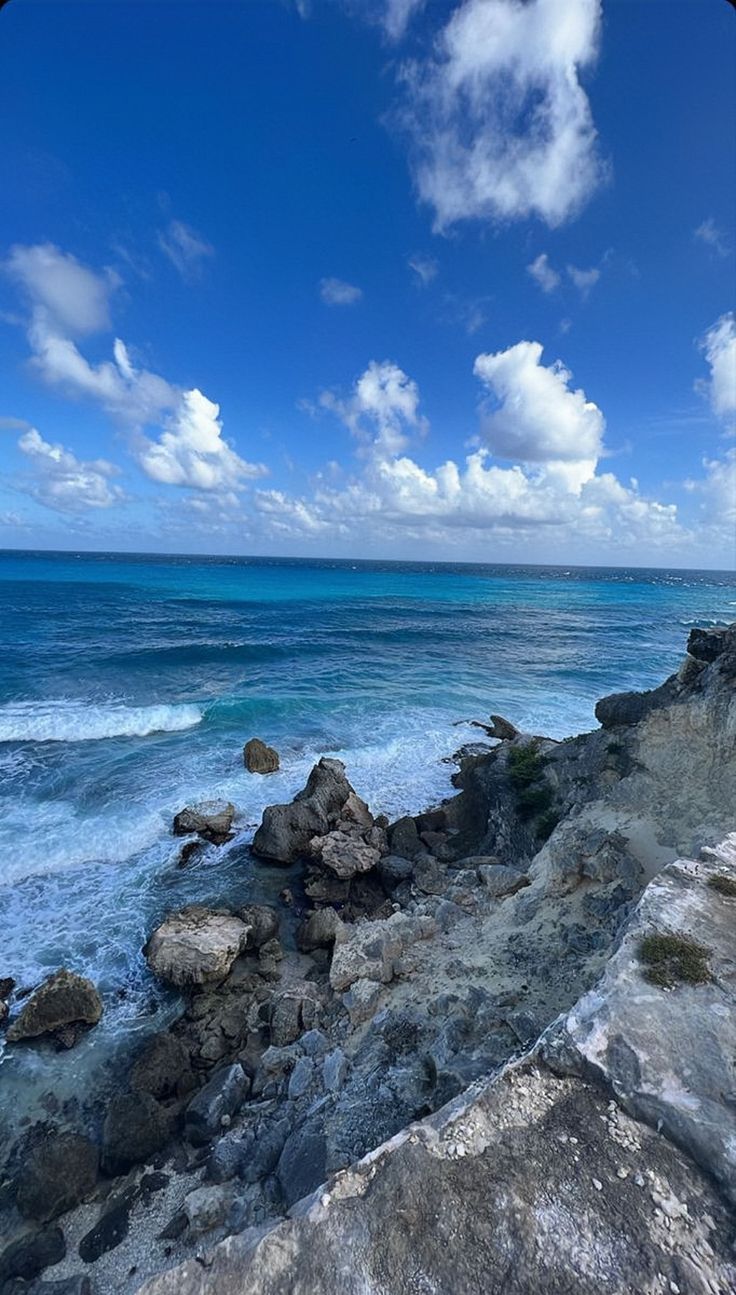  عکس زیبای دریا